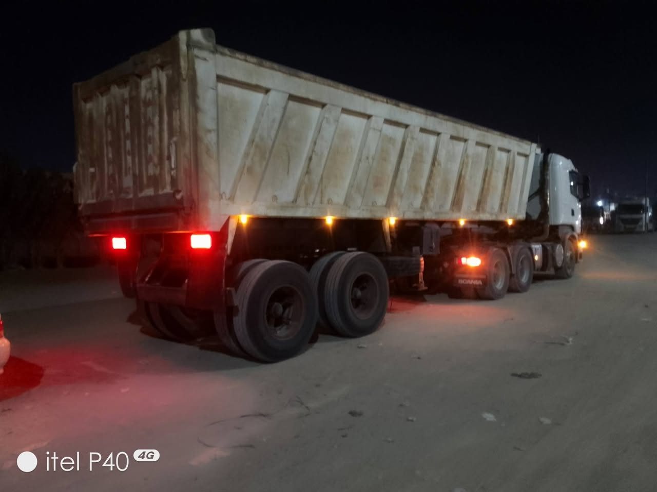 عربانه للبيع***********
