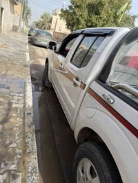 نيفارا • ٢٠١٤ • اوتوماتيك