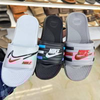 سبورت ايراني • درجة اولى • شبابي ولادي