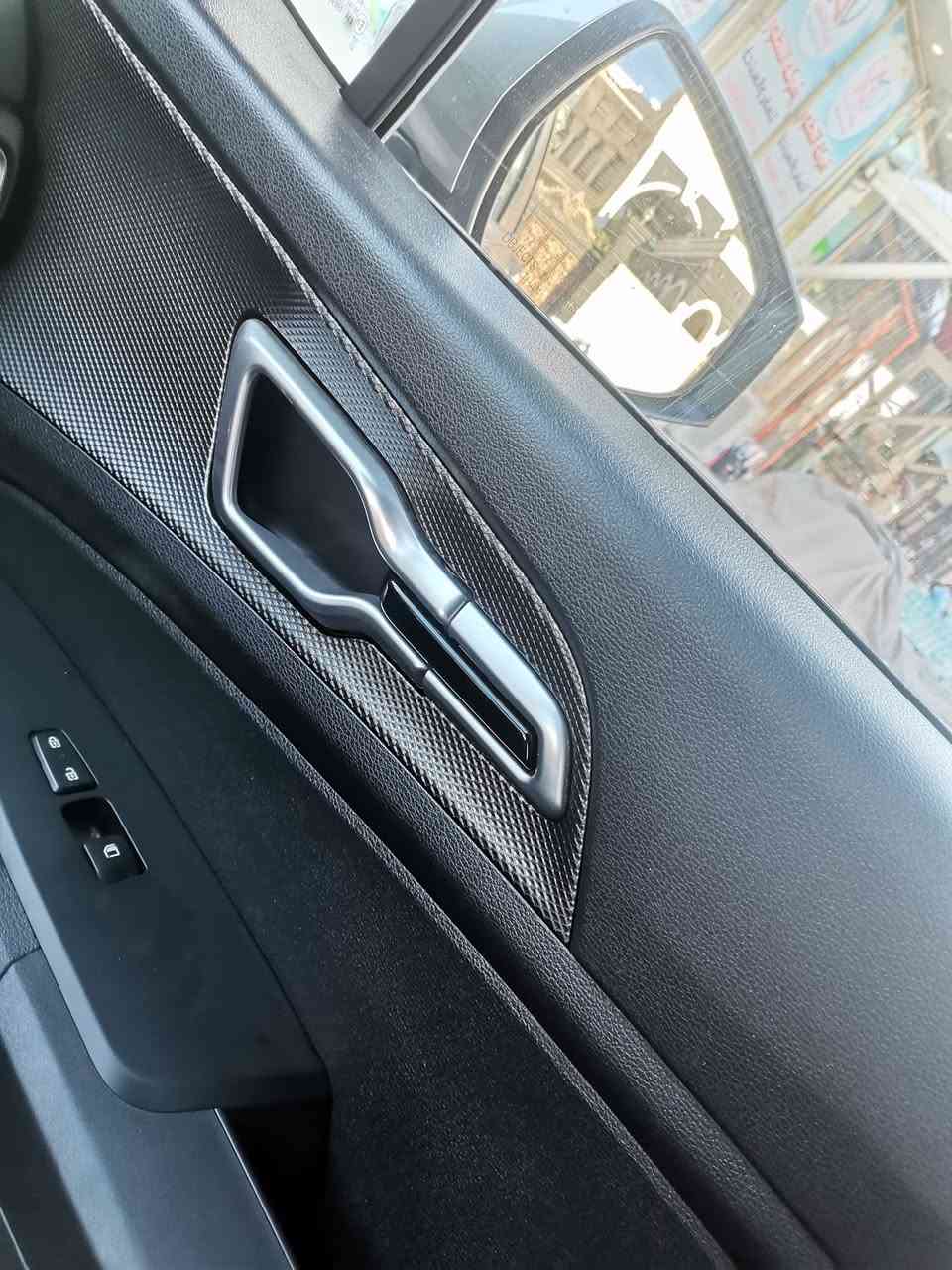 السلام عليكم كيا سبورتج 2024 هايبرد جديده السياره حادثهه موضح بالصور
مرقم بغداد مداور فورا
ماشيه 12 الف مايل
كير ماوس
هاند بريك دكمه
اوتو هولد
تحكم ستيرن
تحديد سرعه
بريك امامي حساس
حساسات خلفيه
لايت زنون
السياره نص مواصفات جديده جدا جاهزه
السعر 188 بيهه مجال بسيط سونار هم موجود
*********** واتساب
*********** اتصال
السياره رقمهه بغداد جديد
مكان السياره نجف
مراوس النترا او كيا فورتي او كورلا
