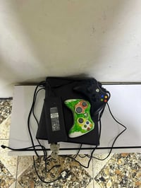 75الف مكاني بغداد حي الجامعه رقمي07715510585