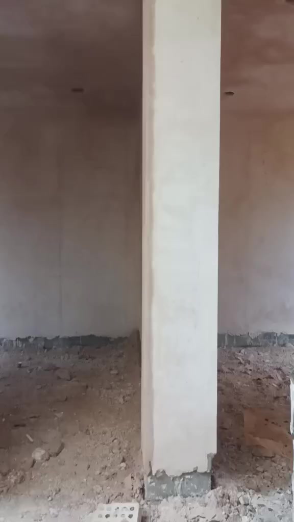 سلام عليكم لباخ  درجة أولى شغل هندسي التزام بالموعد نضافه في العمل ***********
