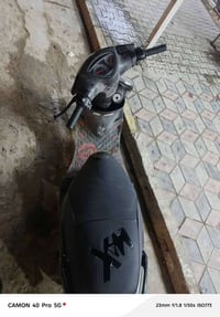 ماكس • نضافة ٩٠ • النجف الكوفه