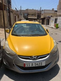 النتراة مديل 12 العنوان بغداد البياع قرب تقاطع درويش اتصل ع 0781578408...