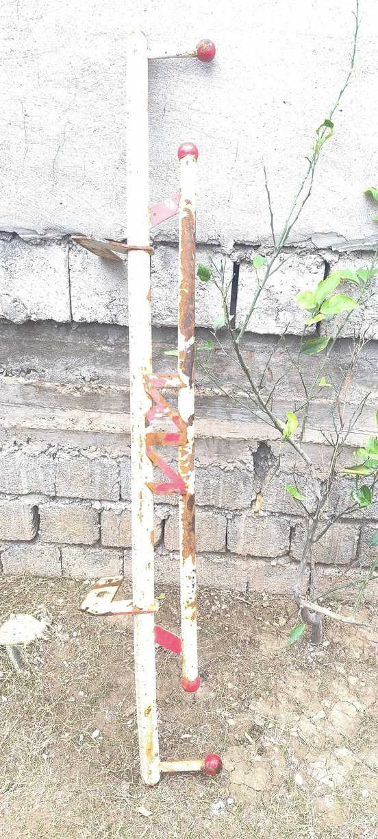 للبيع 30 بس صبغ تريد


**إذا كنت صاحب هذا الإعلان وتريد حذفه لأي سبب، رجاءا أرسل رسالة إلى الدعم الفني**