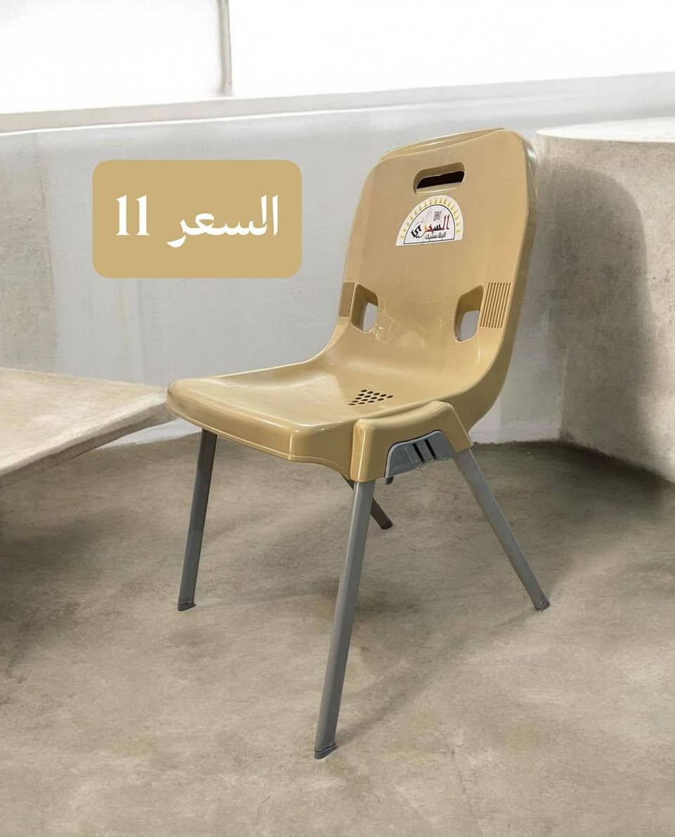 مجمع الفلاحية للتنزيلات 
العنوان محافظة واسط منطقة الفلاحية شارع المركز يتوفر خدمه توصيل داخل الكوت وجميع المحافظات


**إذا كنت صاحب هذا الإعلان وتريد حذفه لأي سبب، رجاءا أرسل رسالة إلى الدعم الفني**