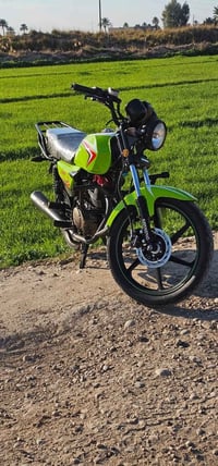 شاينك موديل 23 مكفوله كفاله عامه السعر 775بيها مجال بسيط اوراق كامله ر...