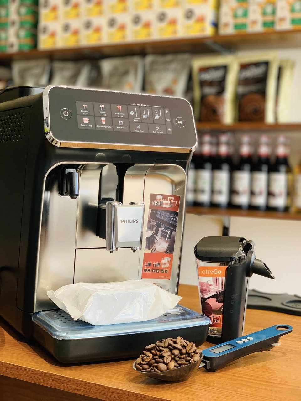 تخفيض على اسعار المكائن 
توصيل بغداد والمحافظات 
***********
