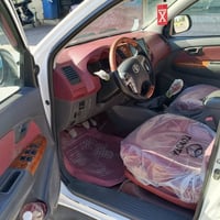 هايلوكس • ٢٠١٤ • كير عادي