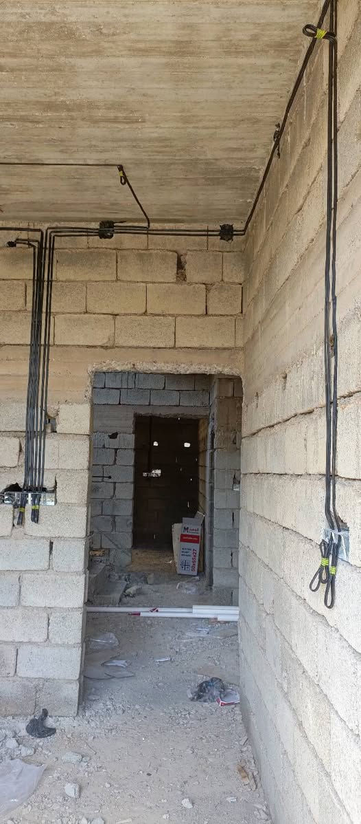 ***********
#السلام عليكم
@#كهرباء ⚡

#تئسيسات صحية 🚾
#ماء 💧
#❤
