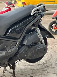 سكنس جبلي فحل كفاله عامه السعر 500 بيه مجال    اتصل  أو واتسا078727167...