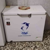 اغراض منزليه للبيع 07742490302