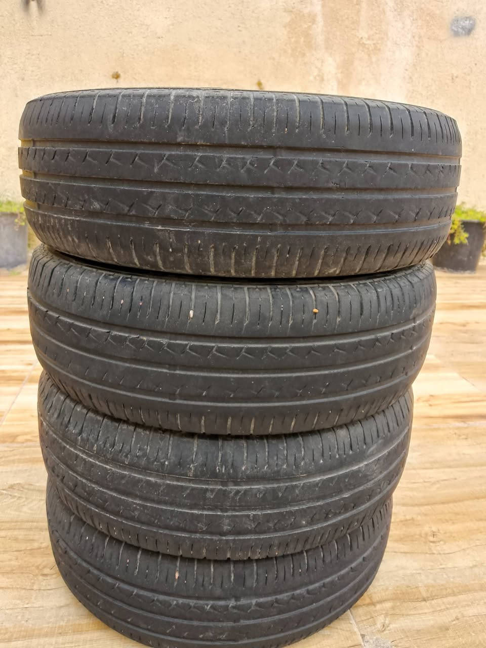 للبيع الرقم داخل الصوره


**إذا كنت صاحب هذا الإعلان وتريد حذفه لأي سبب، رجاءا أرسل رسالة إلى الدعم الفني**