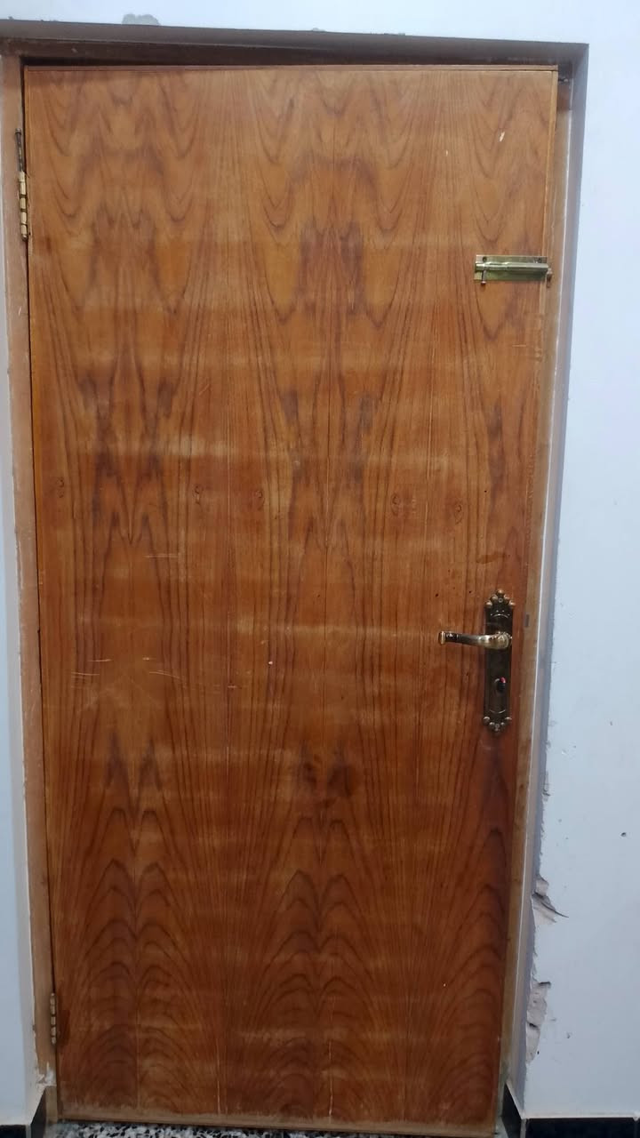 بيبان  العدد اربعه منعمات وكاملات السعر خاص المكان  بغداد السياحي   رقمي بس واتساب ***********
