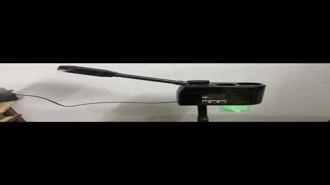 جهاز بخار ثنين السواد ٤٠ وبي مجال
البيض ٣٠ وبي مجال مكان بغداد تجي تفحص وتاخذ بدون وعود كاذبه رجان للمايشتري لا يتعبنه


**إذا كنت صاحب هذا الإعلان وتريد حذفه لأي سبب، رجاءا أرسل رسالة إلى الدعم الفني**