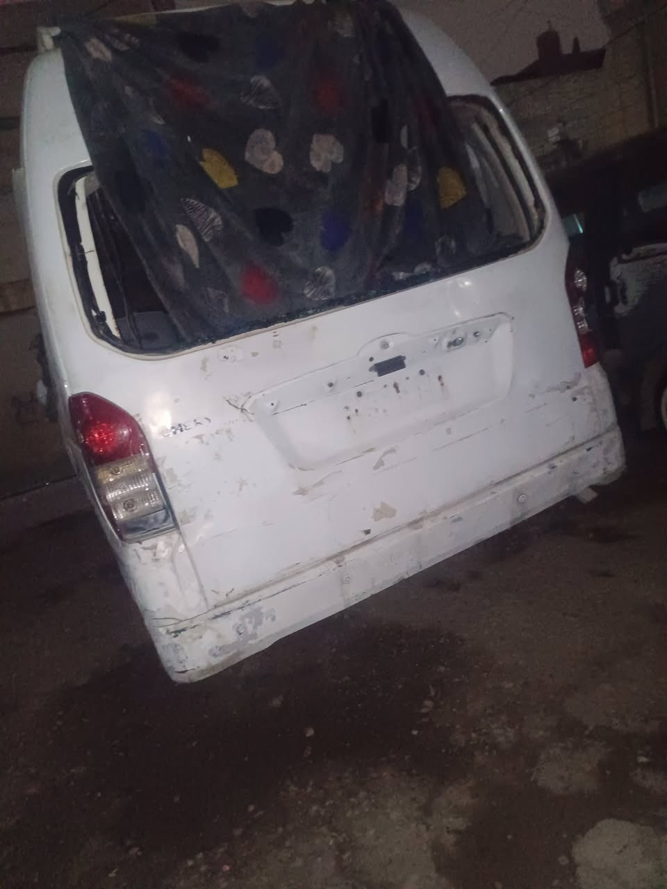 شيري
موديل 12
ابيعه حديد 
اريده 15ورقه وبيه مجال 
*********** تواصل عل هاذه رقم واتساب
