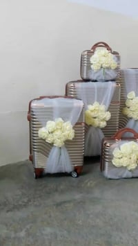 جنط • للإيجار