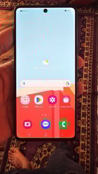 اي71 • ١٢٨ • بصمه توقف