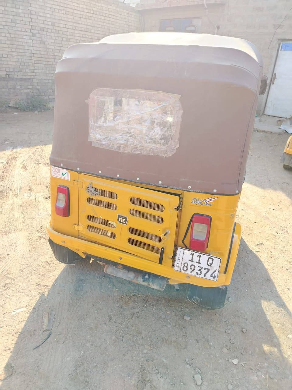 تكتك 20 شهر 11 تكتك خير من الله ماعوزه كلشي
رقم بغداد نكليزي العنوان بغداد. السعر 6600 اتصل ***********
