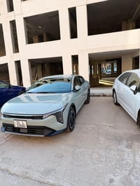 k4  خليجي  شركة ضمان دولي بيهن تبدلين دهن مجاني من شركة فول مواصفات ما...