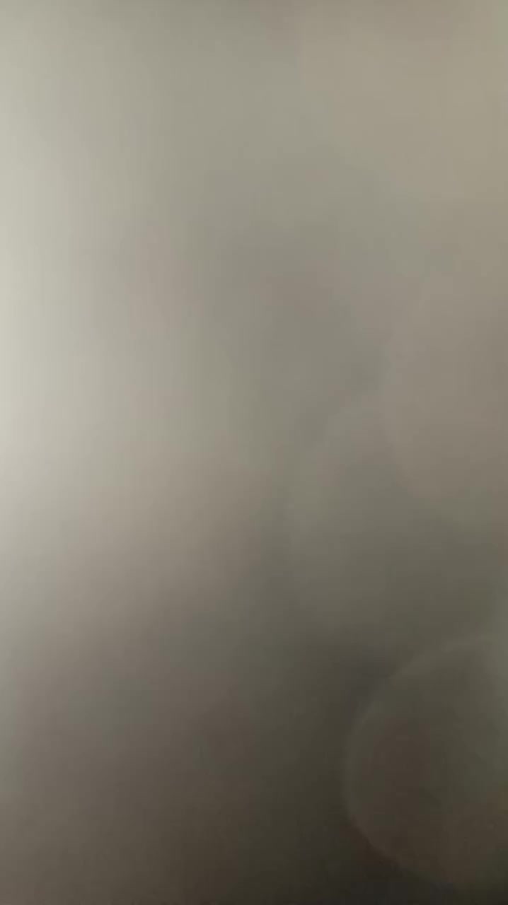 دراجه للبيع ب120وبيه مجال او مراوس ابيجي 9زروف مكان ناصريه سيد دخيل


**إذا كنت صاحب هذا الإعلان وتريد حذفه لأي سبب، رجاءا أرسل رسالة إلى الدعم الفني**