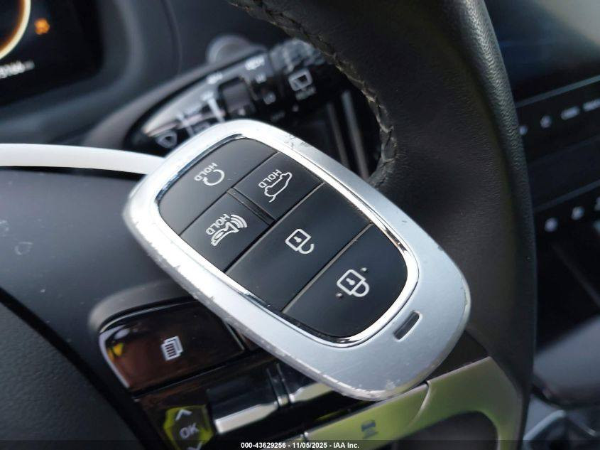 كار سنتر _ Car Center

للبيع 🚘

Hyundai Tucson SEL. 2024 💞

📍 عداد المسافة : 15.000
✅ حالة السيارة : تعمل وتسير

السعر : 9.175 🔥

العنوان : واسط _ الكوت _ شارع النسيج _ مجاور المعهد البريطاني

📞 للاستفسار :

*********** ( كرار العبيدي)
*********** ( حمزه فائز)
