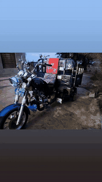 سلام عليكم شباب ستوته البيع موديل ((2007))  ابلاد الستوته سنويه استنساخ مكاتبه مكتب   عمير كله((  2025)) شباب ((المايشتري اليعلق يشوف رد ميعجبه)) الشراي يجي خاص *********** ادمن
