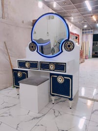 غرفة تركية • كبيرة • بغداد الحسينية