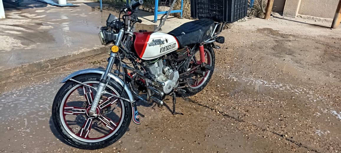 البيع موديل 21سعر 550مكان فلوجه شهدا رقم صاحب مطور (***********
