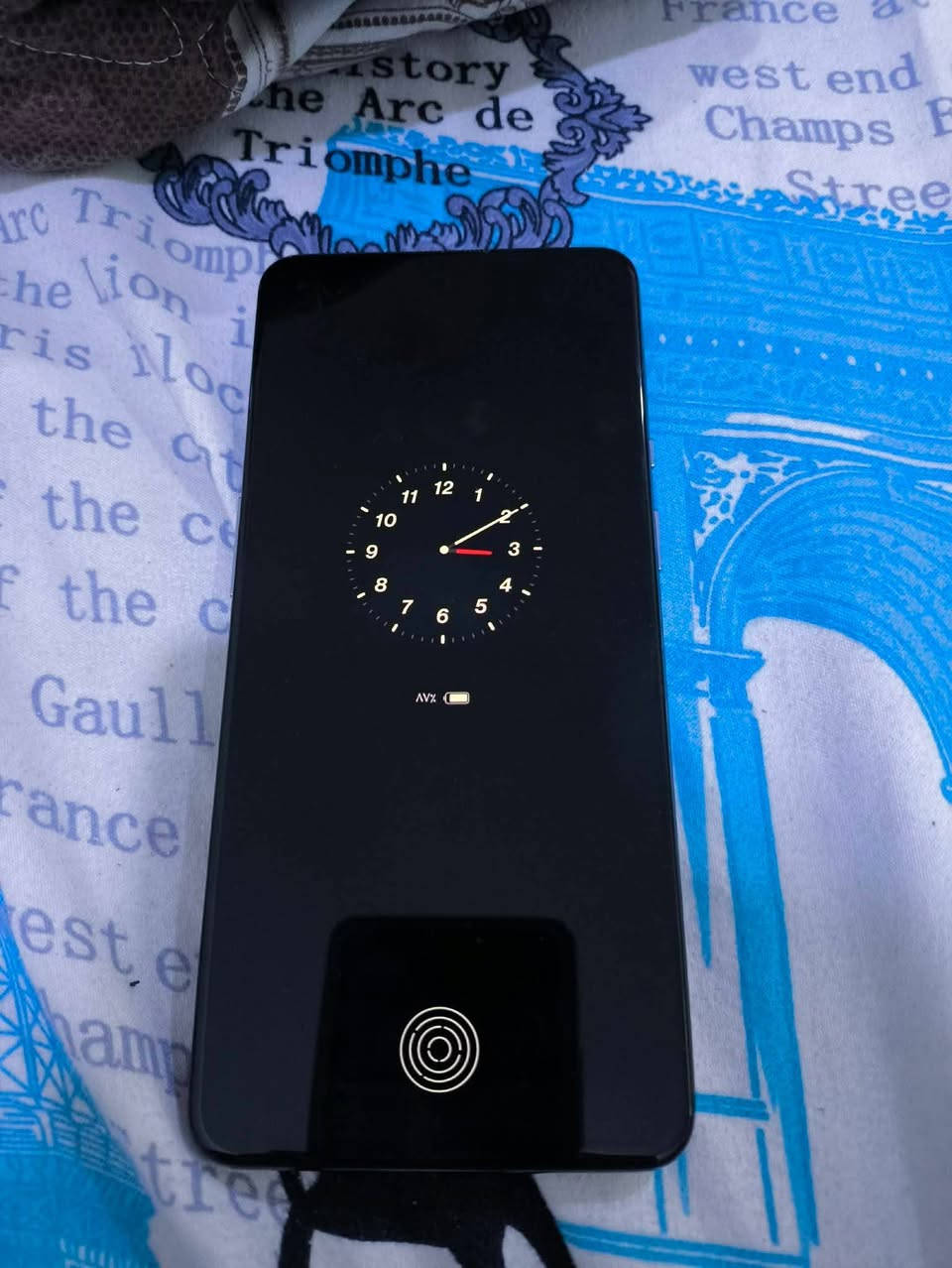 وان بلس 9 فايف جي للبيع او مراوس السعر240الف العنوان بغداد توصيل ماكو جهاز مكفول من عطل وتبديل نظافة 99%المواصفات معالج اسناب دراغون ببجي90فريم شاشة120هرتزية يدعم شحن سريع وعكسي ولاسلكي كامرة بيها سنسر حقيقي بالصور كلش قوي يدعم فور4Kو8Kتصوير يخبل وفلاتر قوية جهاز متكامل جدا الكامرة مالتة واقعية والوان اتخبل الشراي يتصل ***********
