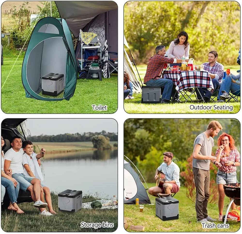 حمام غربي سفري 20الف
عنواني البصرة التواصل واتس اب 
***********
