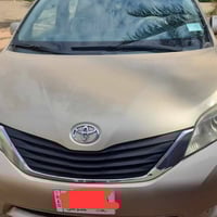 سينا رقم بغداد  موديل 2011 للبيع  135 وبيه مجال للاستفسار الاتصال على ...