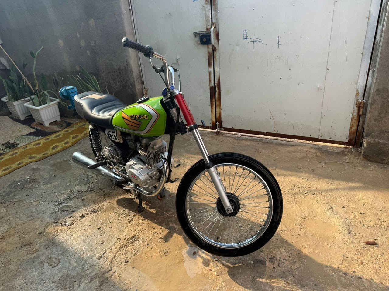 سلام عليكم دراجه ٤كير نامه اصلي مديل 2021 تعميره 25وكيلهه الربيعي بل نجف وراق اصولي مكمركه حربيه كفاله عامه رقمي *********** شراي اتصل مامتواجد خاص
