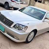 مـلكـة ( كص قماره فقط )   ادوات ادوات ( شاصي 171 )  دكـمتين كرستال اصل...
