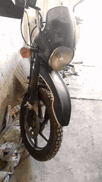 سلام عليكم
دراجه بوكسر موديل 2022شهر12 اوراق كامله كامله كامله كشر نضيف الدراجه عايزها فقط شرگ غراضها كامله تخم تاير جديد احولك نفس اليوم مكينه مفتوحه وصار عندي ضرف وما شرگت تأخذ الكينه بوجهك لفيتر تشرك وتطلع ع باب الله سعر 650 وبيها مجال *********** اتصل وبيك خير وتدلل
