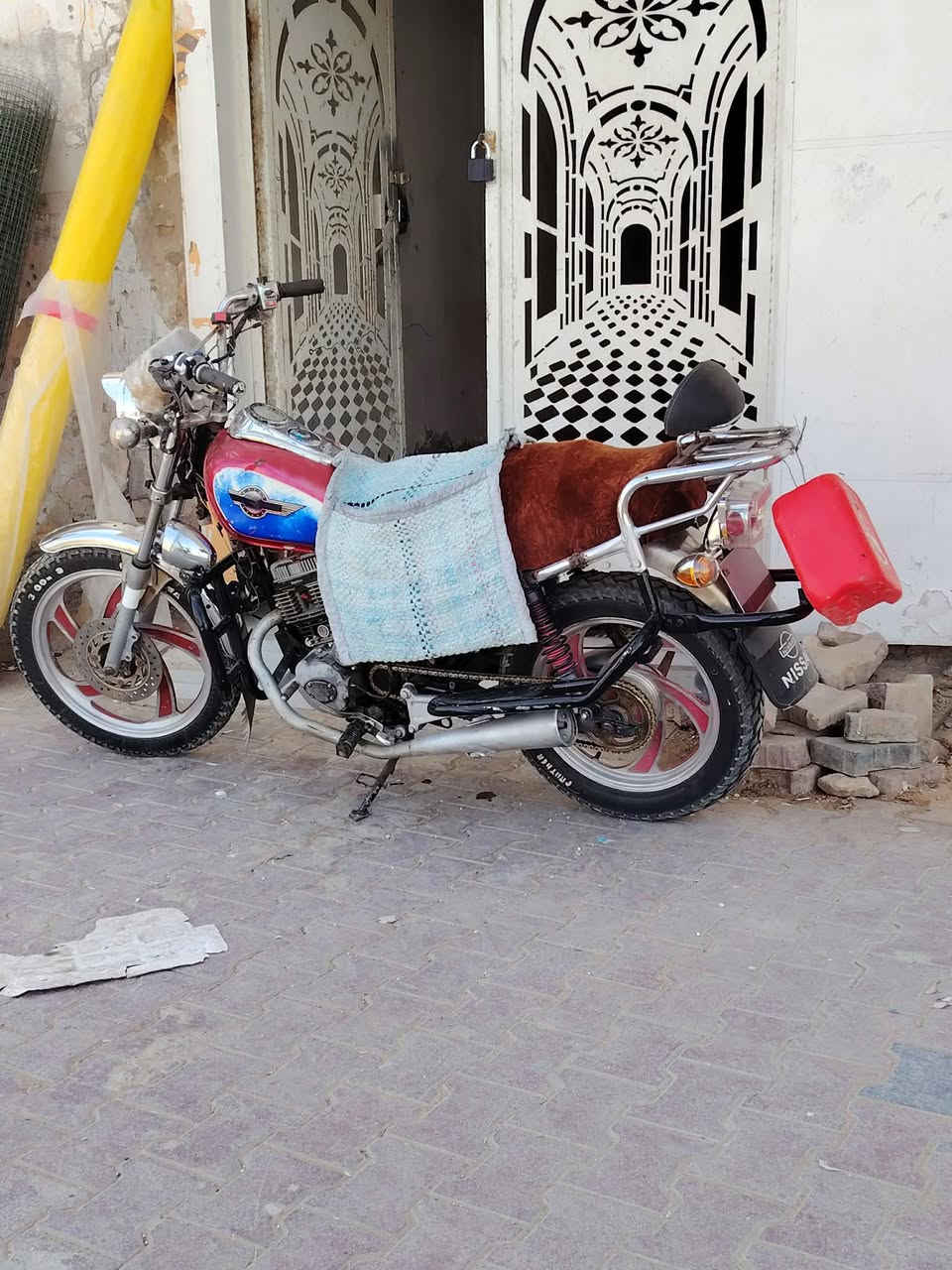 جونده 14 اوراق اصوليه للبيع غير متواجد ع فيس
***********
