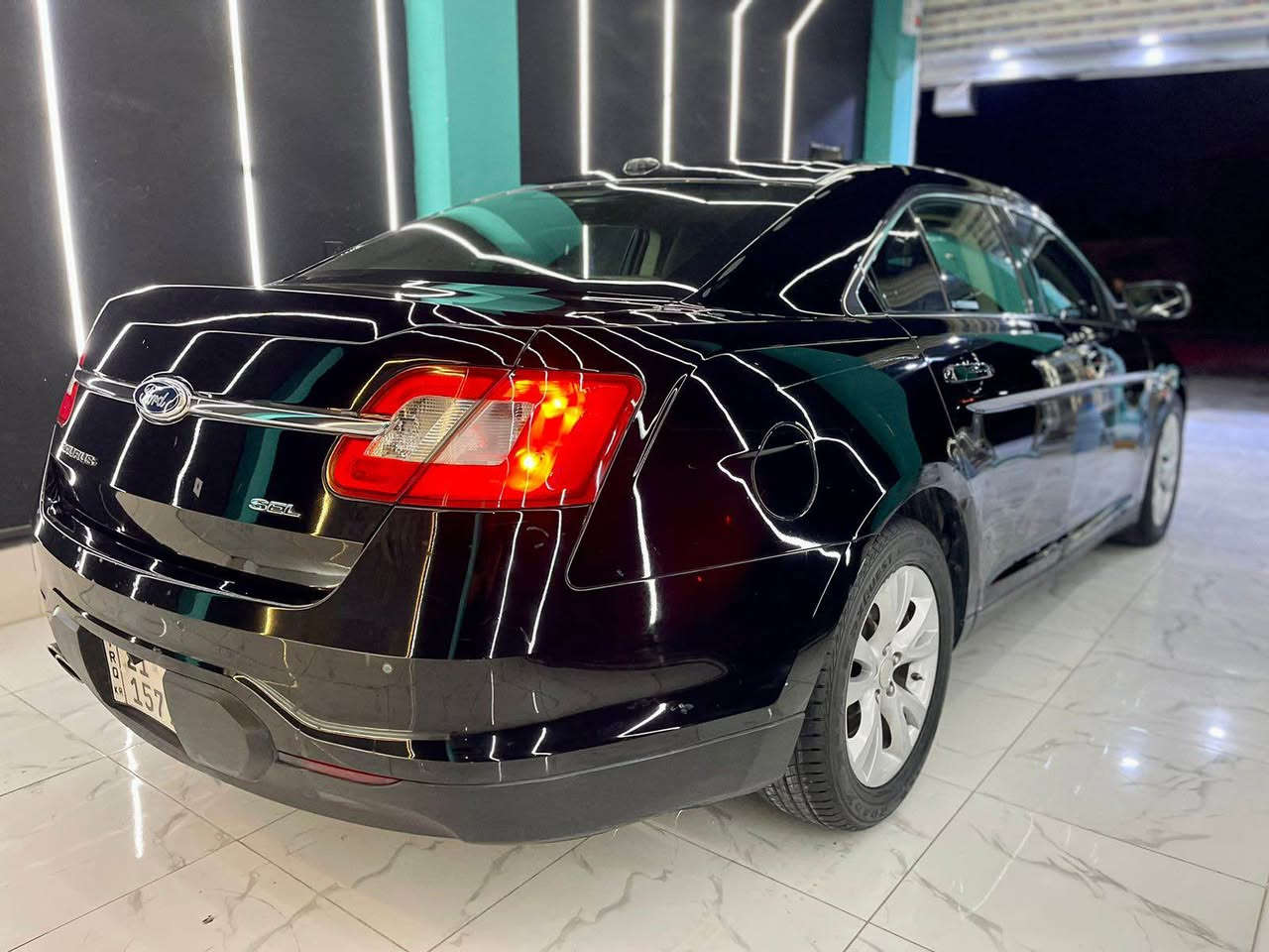 السلام عليكم 
فورت توريس موديل 2012
بيها قطعه صبغ واحد بدون دواخل بدون ايرباك باب السكن 
رقم سنويه جديد 
السياره كامل مكمل مابي اي نقص تريد تحويل وكاله موجود
گير مكينه بشرط قبل شهر مبدل مكينه جديد 
السعر 95 وبي مجال خناقين, ديالى


**إذا كنت صاحب هذا الإعلان وتريد حذفه لأي سبب، رجاءا أرسل رسالة إلى الدعم الفني**