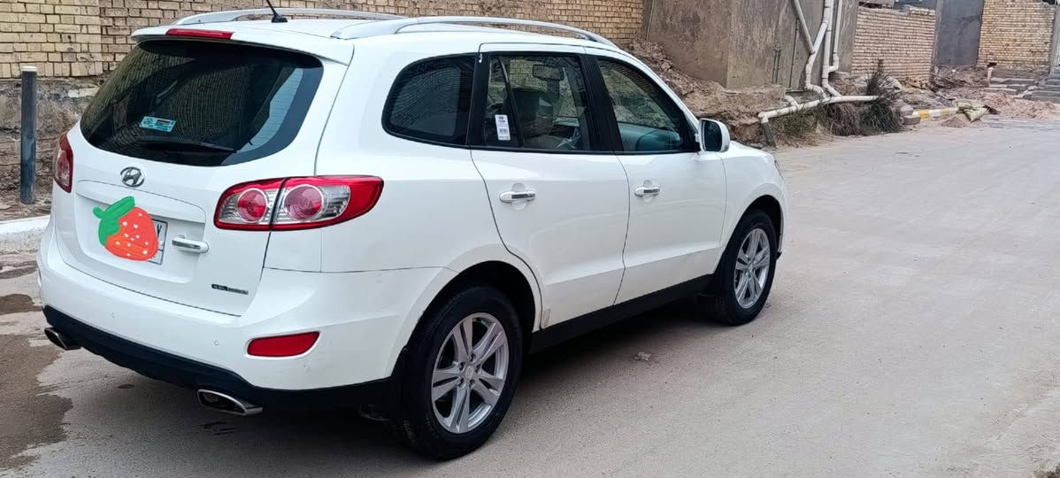 سنتافي خليجي 2011 كفاله ماعده اربع اصابع صبغ بگصه القماره اثر تنگيد مذكور بل سونار مرفق مع صور سياره جديده معنى كلمه
الاستفسار *********** والسعر 155
سياره كلش جديده ومامتعوبه 
موصفاته/  مكينه ست سلندر دوش شرط شركه برغي مامفتوحه بيه/ فورويل/ 7 راكب ثلاث قطع تبريد/ كامره/ شاشه تاب/ دواخل عسلي /ثلاجه تبريد/ تخم تاير جديد/ حداديه جيده/ رقم ميسان تحويل ثاني يوم/ مكان سياره ناصريه قضاء شطره
