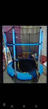 أثاث أطفال • تحمل ١٠٠ كيلو