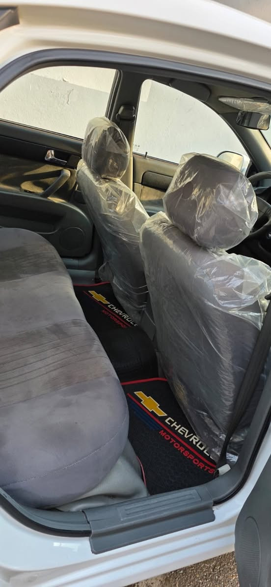 سلام عليكم اوبترا موديل 13 سياره كفاله كلها عل بلاد مكينه كير تبريد كفاله عامه مكان بغداد رقمها بغداد الرقم الجديد 
للأستفسار خاص او الأتصال على الرقم
***********
