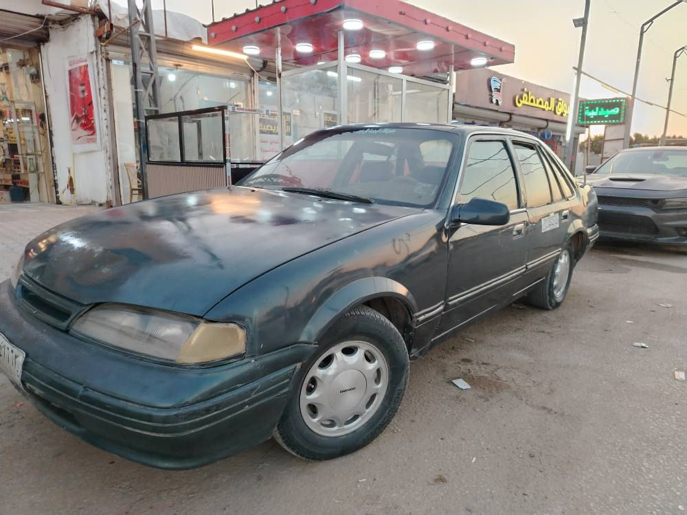 السلام عليكم  شرط المداور
دايو برنس رقم بابل مصبوغه عام للجماليه 
٢٦ ورقة مجالها حك الجيه
 كير اوتو محرك مكفولات سنوية نافذة  كهربائيات كلها شغاله ماعدا التبريد . حداديدة حلوة

*********** واتساب 
حله / نادر / قرب معمل الغاز
