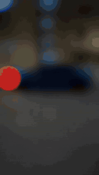 هيلكات 2018  للبيع فقط او مراوس BMWاو سكات ماشيه 23 ميل حقيقي تزويد بر...