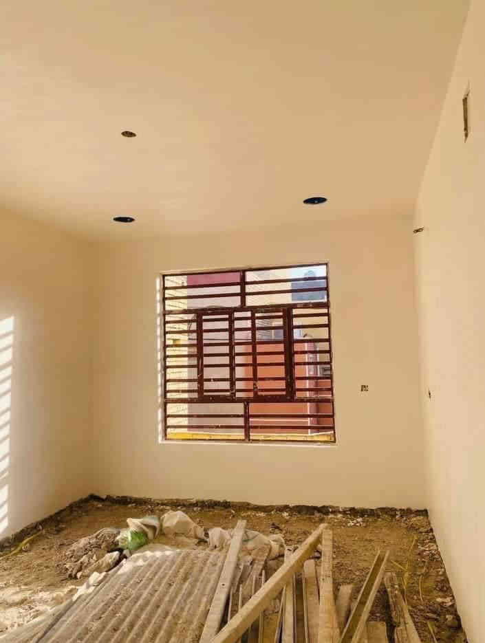 سلام عليكم
خلفه متفرغ خلفه جص بياض و صقل جراره نثر واجهات اشتغل داخل بغداد فقط هاذه رقمي ***********
