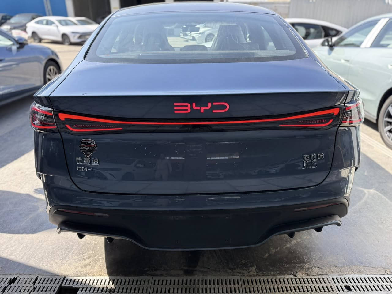 ***********
وصل الي منتضرينه السيل 06  غراض كامله بصمه +كرت+ أرضيات  كامله الاسعار تختلف يمنه متواجد الاوان فستقي  + بلو بيري 
داخل ابيض كرت +بصمه متوفر في صاله عرض شركه بغداد المركزي البياع المدخل الرئيسي مقابل محطه وقود السيديه
موقعنة 📍
1معرض البياع مقابيل محطه وقود سيديه معرض بغداد المركزي

***********

2 مدخل بغداد الرئيسي قرب سيطره 75مدخل معارض بغداد
