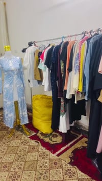 ملابس • بسوب • تيك توك