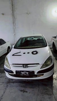 بيجو • اوتوماتيك • سوران