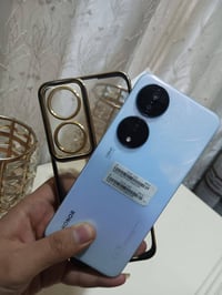 هونر اكس 7 بي • ٢٥٦ • ٦٠٠٠