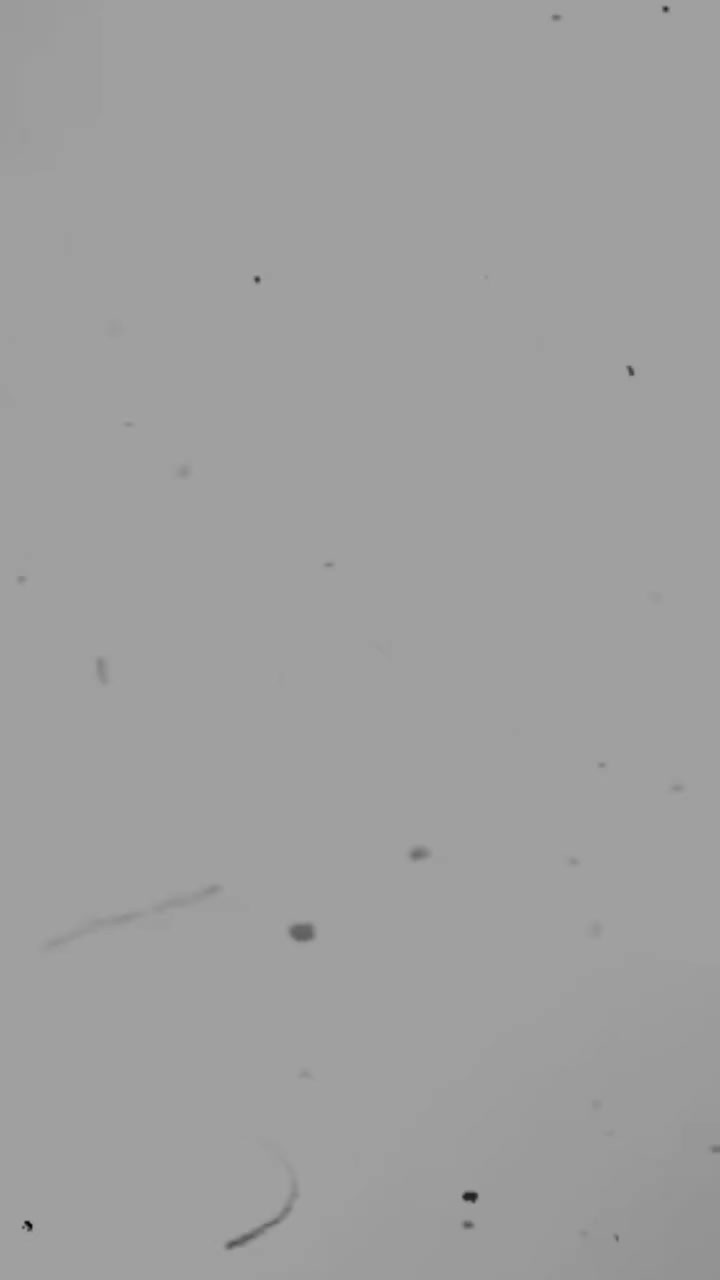 دراجه يراني للبيع ادوات مكفوله من البوكه دراجه نضيفه وحلوه مكاني بصره ابو الخصيب  400وبيه مجال


**إذا كنت صاحب هذا الإعلان وتريد حذفه لأي سبب، رجاءا أرسل رسالة إلى الدعم الفني**