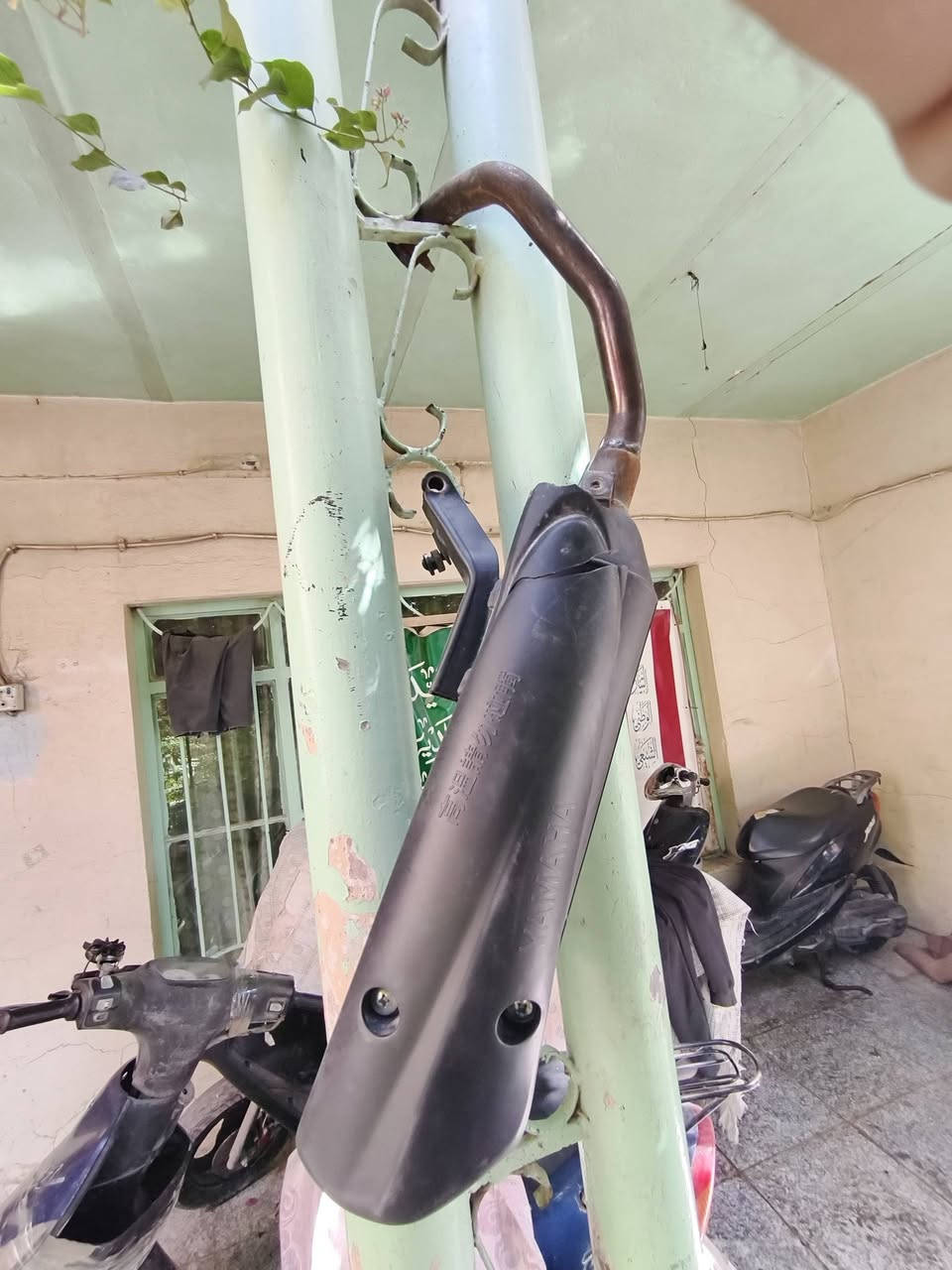 صالنصة ماكس fm شرط الجعره والطكه ب15 الف *********** اتصال
