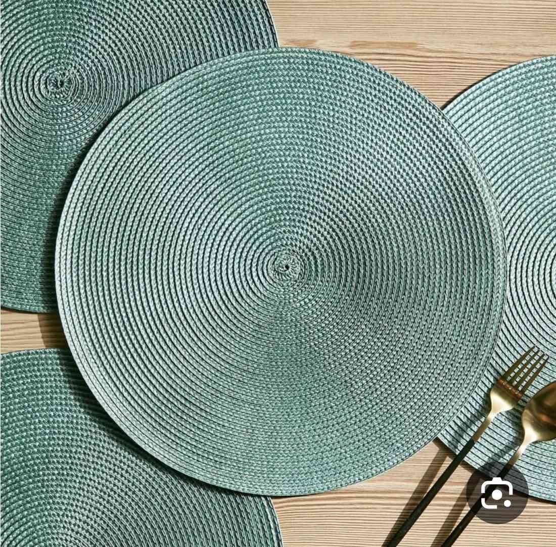 منوعات تخفيضات


**إذا كنت صاحب هذا الإعلان وتريد حذفه لأي سبب، رجاءا أرسل رسالة إلى الدعم الفني**